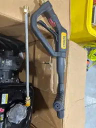 DEWALT 3600 PSI 2.5 GPM… — Photo 5