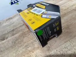 1/2 in. x 25 ft.… — Photo 5