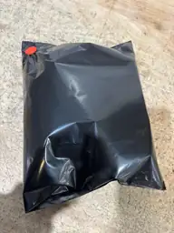 3.5 in. Deluxe Garbage Disposal… — Photo 6