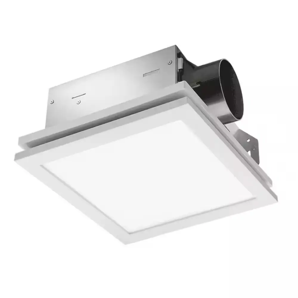 Slim 70 CFM Ceiling or… — Photo 1