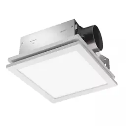 Slim 70 CFM Ceiling or… — Photo 1