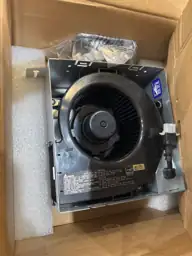 Slim 70 CFM Ceiling or… — Photo 4