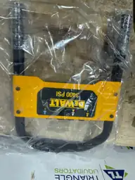 3400 PSI 2.5 GPM Gas… — Photo 4