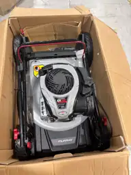 Briggs & Stratton 21 in.… — Photo 4