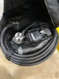 Level 2 EV Charger 32A… — Photo 3