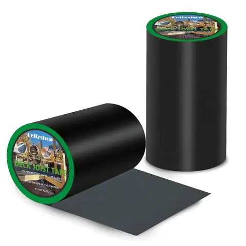 Joist Tape 2 Rolls, 0.75… — Photo 1