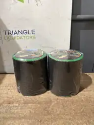 Joist Tape 2 Rolls, 0.75… — Photo 3