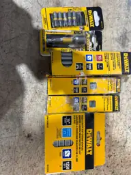 Home Depot Lot — Photo 6