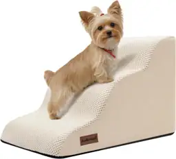 Aodisman Dog Stairs for Small… — Photo 1