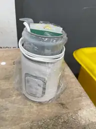 Grownsy 8-in-1 OG Fast Bottle… — Photo 3
