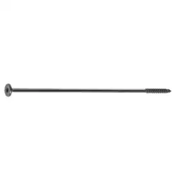 FastenMaster 9 x 10 in.… — Photo 2