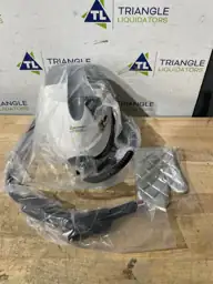 Steam Cleaner with 28 Accessories,… — Photo 3