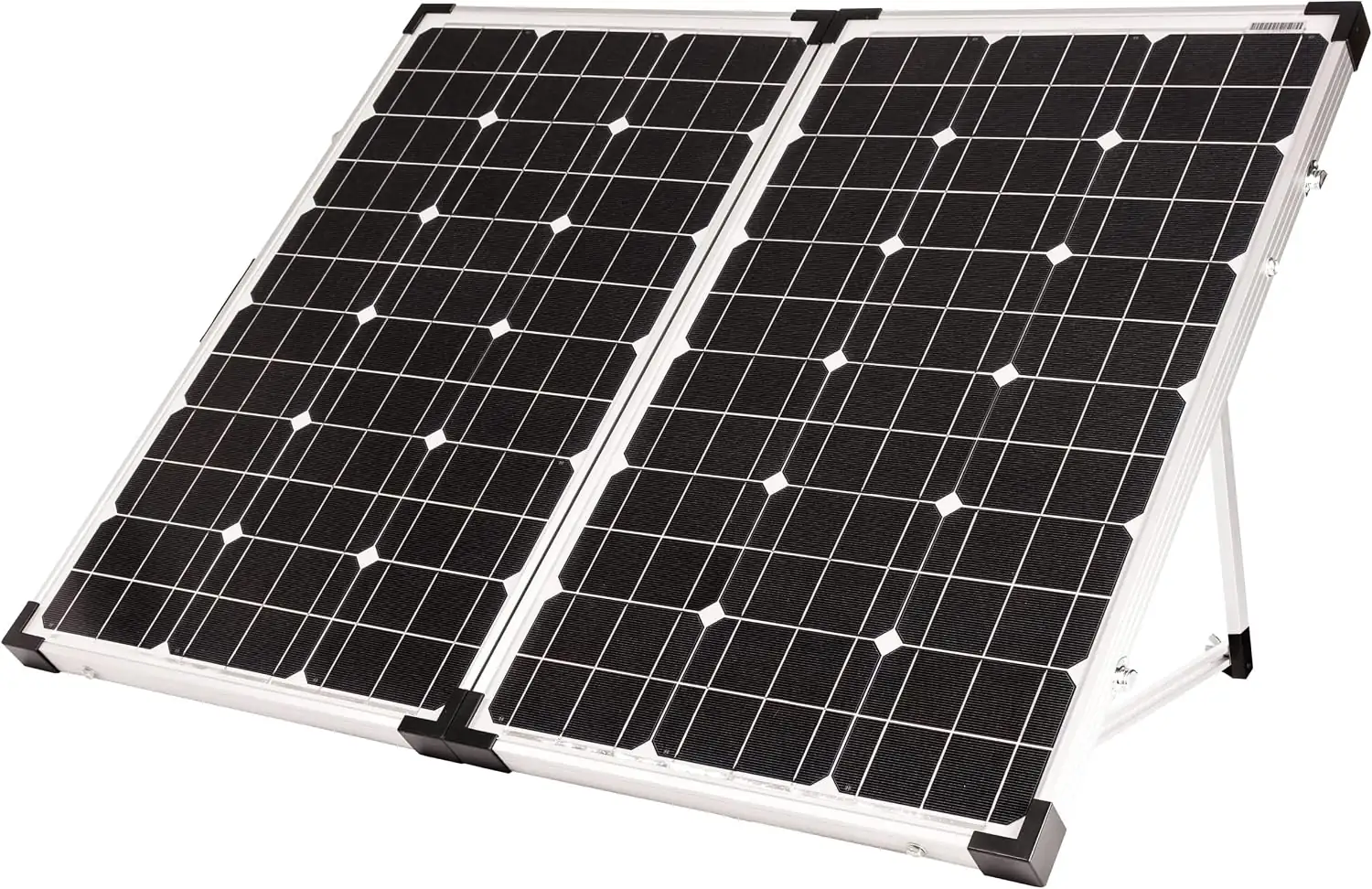 Go Power GP-PSK-130 130W Portable… — Photo 1