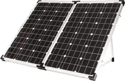 Go Power GP-PSK-130 130W Portable… — Photo 1