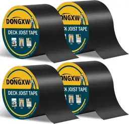Dongxw Joist Tape for Decking… — Photo 1