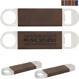 PYD Life 8 Pack Leather… — Photo 1
