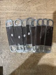 PYD Life 8 Pack Leather… — Photo 3
