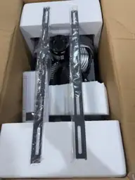 50,000 BTU Big Maxx Natural… — Photo 3