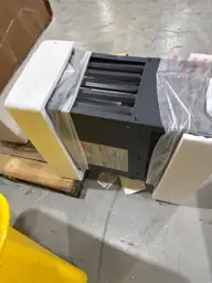 50,000 BTU Big Maxx Natural… — Photo 4