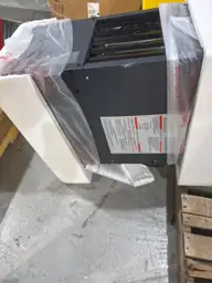 50,000 BTU Big Maxx Natural… — Photo 6