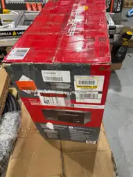 50,000 BTU Big Maxx Natural… — Photo 7