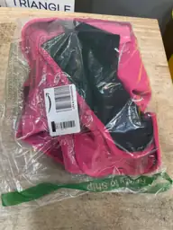 ROZKITCH Breathable Dog Anxiety Jacket,… — Photo 3