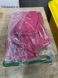 ROZKITCH Breathable Dog Anxiety Jacket,… — Photo 4