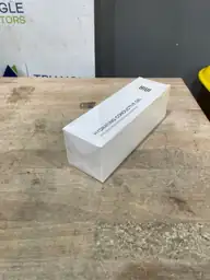 INIA Microcurrent Conductive Gel for… — Photo 3