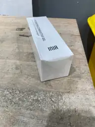 INIA Microcurrent Conductive Gel for… — Photo 4