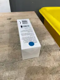 INIA Microcurrent Conductive Gel for… — Photo 5