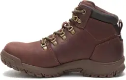 Cat Footwear Women's Mae Waterproof… — Photo 1