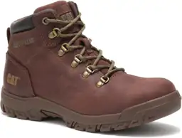 Cat Footwear Women's Mae Waterproof… — Photo 2