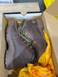 Cat Footwear Women's Mae Waterproof… — Photo 3