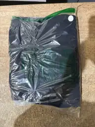 CNBQDD Mens Work Pants Cargo… — Photo 5