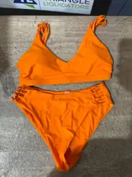 OWICA Women's Sexy Bikini Sets… — Photo 3