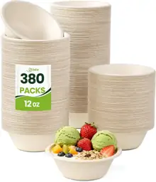 Dynta 380 Pack 12 oz… — Photo 1