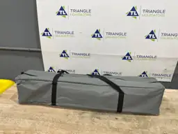 6x4 Pop Up Canopy Tent,… — Photo 4