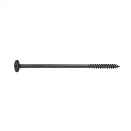 FastenMaster Headlok 6 in. L… — Photo 2