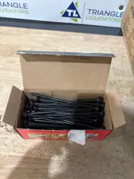 FastenMaster Headlok 6 in. L… — Photo 3