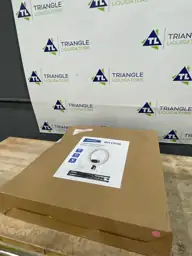 NEEWER 19" 100W LED Ring… — Photo 3