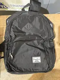 YAMTION 17.3 Inch Laptop Backpack… — Photo 3