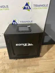 EONIX 1/2 HP Ice Bath… — Photo 3