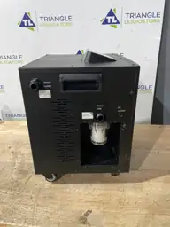 EONIX 1/2 HP Ice Bath… — Photo 4