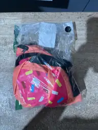 Supet Inflatable Dog Cone Collar… — Photo 5