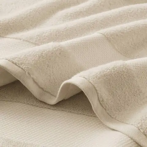 Madison Park Signature 6-Piece Oversized… — Photo 1