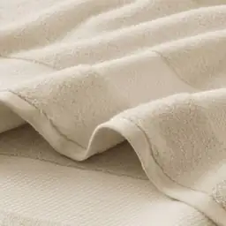 Madison Park Signature 6-Piece Oversized… — Photo 1