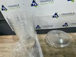 Drink Dispenser for Parties (2.5… — Photo 4