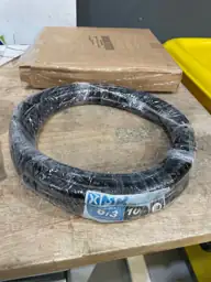 XMK 6/3 NM-B Wire with… — Photo 3