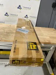 FORGING MOUNT Full Motion TV… — Photo 4