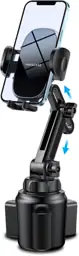 Miracase Cup Phone Holder for… — Photo 1